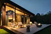 thumbnail: esf-mix-850-fire-pit-dharma-resort-181.png