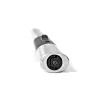 thumbnail: esf-fire-lighter-safety-accessory-back-2.png
