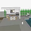 thumbnail: clements-twins-case-study-drawing-2.png