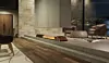 thumbnail: esf-flex-104il-island-fireplace-living-room-render-1.png