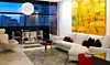 thumbnail: esf-igloo-designer-fireplace-lumiere.png
