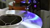 thumbnail: esf-production-ab-burner-laser-detail-4325.png