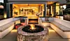 thumbnail: esf-ab8-ethanol-burner-oswald-down-south-home-patio-2.png