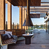 thumbnail: esf-ab3-ethanol-burner-outdoor.png