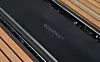 thumbnail: esf-xl900-silicone-burner-covers-detail.png