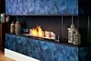 thumbnail: esf-flex-104by-bx2-bay-fireplace-the-barns-4-dining-room.png