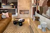thumbnail: esf-xl900-hipwell-haus-tim-neve.png