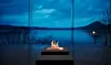 thumbnail: esf-bk5-ethanol-burner-the-lake-view-toya-nonokaze-resort.png