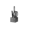 thumbnail: esf-accessory-holder-safety-accessory-installed.png